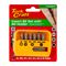 TORK CRAFT S/d Insert Bit Set 25mm 7pce